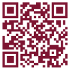 Descárgate la app Línea Verde